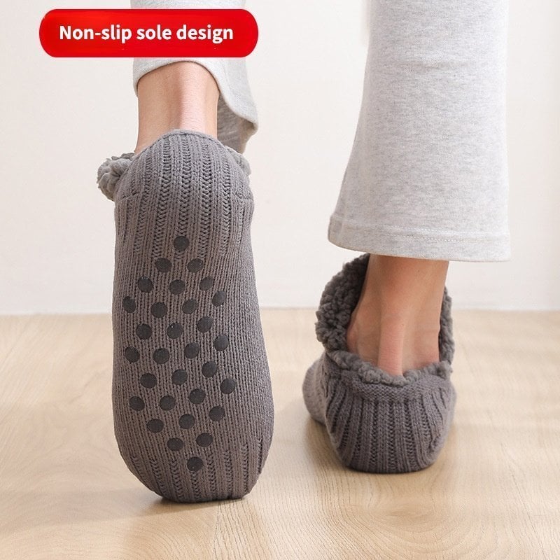 Skarpety termiczne FamilyFeet