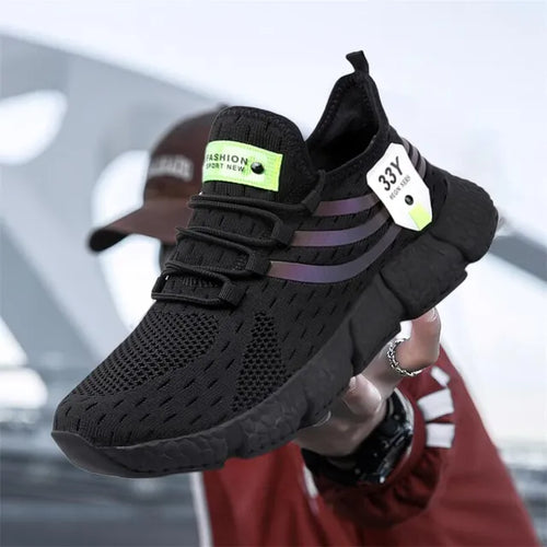 الرجال في الهواء الطلق - زيوس - أكثر الأحذية مبيعًا للرجال 