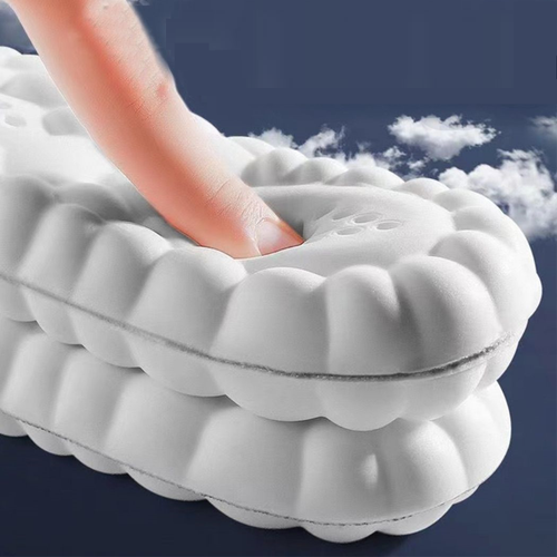 أحذية طبية - تخفيف فوري وراحة لقدميك 